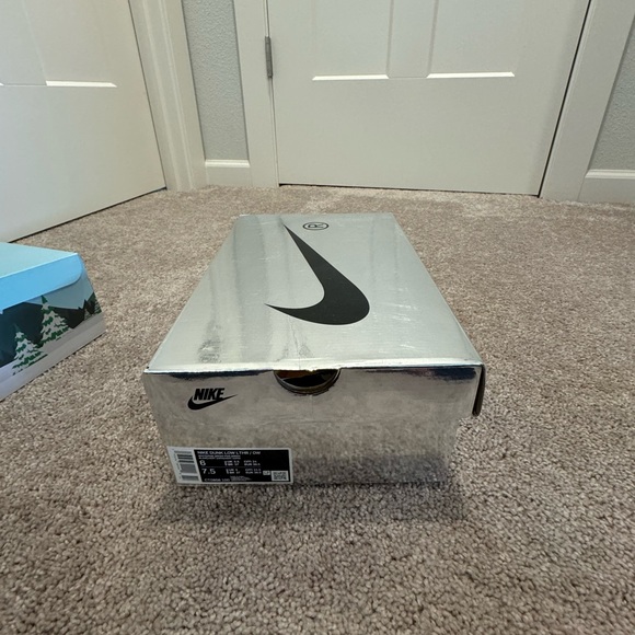 Off-white pine green - Picture 2 of 7